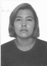 Cristina Almeida