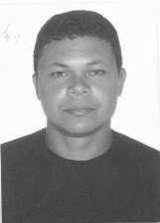Irmão Raimundo Bajuca