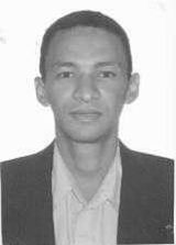Professor Renilson Cutrim