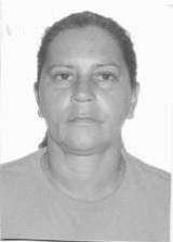 Zulene do Carnaubal