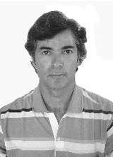 Gilson Parente