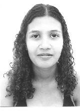 Josete