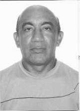 Zé Raimundo Costa