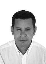 Marcos do Zé Braz