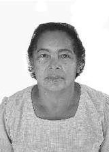 Maria do Jonas