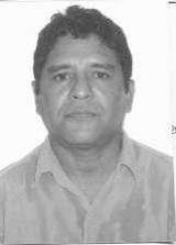 Ovidio Neto