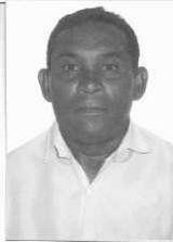 Pedro Bela