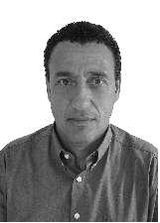 Sérgio Leal