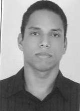 Thiago Rodrigues