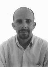 Abimael Rocha