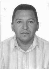 Tontonho Correa