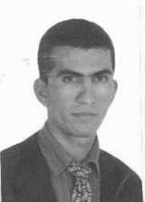 Roberto Santana