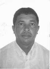 Pedro das Vassouras