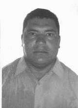 Pedro do Aeroporto