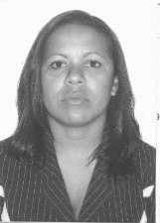 Sandra Andrade