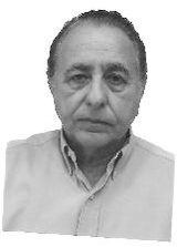 Chico Carvalho