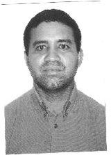 Claudio do Mariano