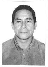 Zé Raimundo do Cantinho