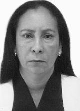 Fatima do Aureliano