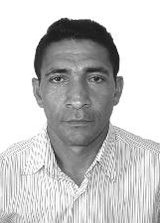 Bernardo Dodo
