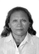 Rosinha do Natal