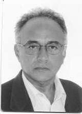 Léo Costa