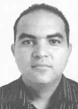 Aldimar Castro