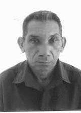 Antonio Bina