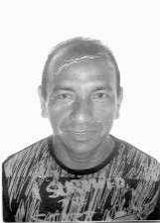 Edson Marreiros
