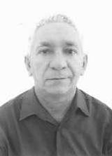 Riba Canavieira