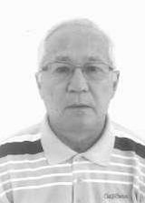 José Abraão