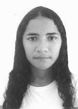 Lucinha