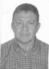 Vaguinho