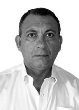 Zé Carlos do Coca