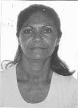 Graça Viana