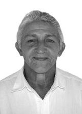 Paulo Canavieira