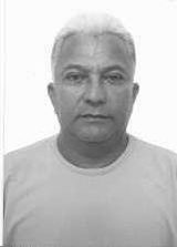 Dr. Figueredo