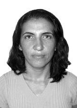 Rosiane