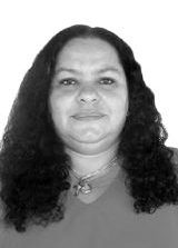 Prof.. Soraya