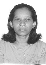 Maria da Graça