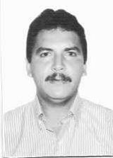 Abimael Aguiar