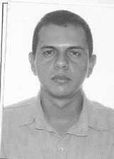 Roberto Sousa