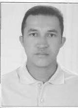 Josue Lopes