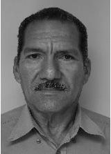 Zé Augusto