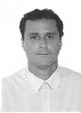 Ibraim Aragão