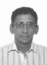 Luis Macedo