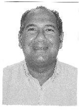 Anselmo Ferreira
