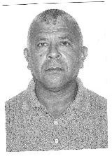 Antonio Lima