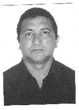 Edmilson Vereador