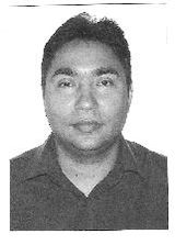 Paulo Alhadef